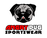 https://www.logocontest.com/public/logoimage/1369512537logo Angry Pug6.png
